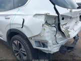 HYUNDAI SANTA FE SEL 2.0T 5NMS3CAA9LH167924 fotografie