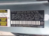 TOYOTA CAMRY LE 4T4BE46K49R118909 снимка