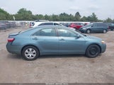 TOYOTA CAMRY LE 4T4BE46K49R118909 снимка