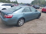 TOYOTA CAMRY LE 4T4BE46K49R118909 снимка