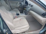 TOYOTA CAMRY LE 4T4BE46K49R118909 снимка