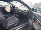 VOLKSWAGEN EOS KOMFORT WVWBW8AH2EV003356 снимка