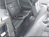 VOLKSWAGEN EOS KOMFORT WVWBW8AH2EV003356 снимка