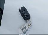 VOLKSWAGEN EOS KOMFORT WVWBW8AH2EV003356 снимка