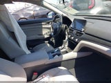 Honda Accord Lx 1HGCV1F18LA005399 fotografie