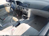 HYUNDAI SONATA GLS 5NPEU46C56H082628 снимка