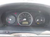 HYUNDAI SONATA GLS 5NPEU46C56H082628 снимка