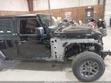 Jeep Wrangler 4-Door Summit 4X4 1C4PJXDNXSW503061 снимка