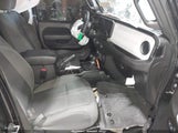 Jeep Wrangler 4-Door Summit 4X4 1C4PJXDNXSW503061 photo