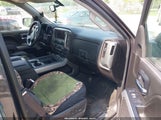 Chevrolet Silverado  2Lt 3GCUKREH7EG189022 снимка