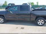 Chevrolet Silverado  2Lt 3GCUKREH7EG189022 снимка