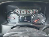 Chevrolet Silverado  2Lt 3GCUKREH7EG189022 снимка