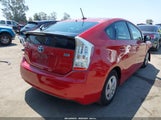 Toyota Prius Iv JTDKN3DU5A0060818 снимка