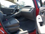 Toyota Prius Iv JTDKN3DU5A0060818 снимка