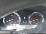 TOYOTA HIGHLANDER LE V6 5TDZKRFH5FS098998 снимка