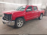 CHEVROLET SILVERADO 1500 1LZ 3GCUKSEC9EG316512 снимка