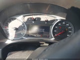 GMC TERRAIN FWD SLT 3GKALPEV0NL157907 снимка