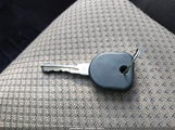 CHEVROLET MALIBU LT 1G1ZC5EB3AF226188 снимка