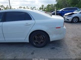 CHEVROLET MALIBU LT 1G1ZC5EB3AF226188 снимка