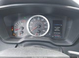 Toyota Corolla Se JTDP4RCE4LJ031040 снимка