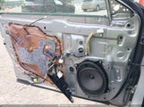 TOYOTA CAMRY LE/SE/XLE/XSE 4T1BF1FK9FU077212 снимка