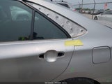 TOYOTA CAMRY LE/SE/XLE/XSE 4T1BF1FK9FU077212 photo