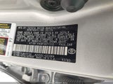 TOYOTA CAMRY LE/SE/XLE/XSE 4T1BF1FK9FU077212 photo