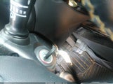 KIA SOUL + KNDJP3A51F7223563 снимка