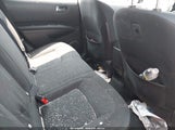 NISSAN ROGUE SELECT S JN8AS5MV2FW770017 снимка