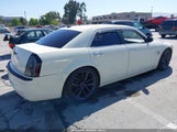CHRYSLER 300C 2C3AA63H35H519914 снимка