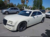 CHRYSLER 300C 2C3AA63H35H519914 снимка