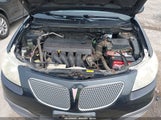 Pontiac Vibe 5Y2SL63895Z482877 снимка