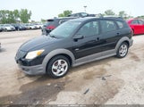 Pontiac Vibe 5Y2SL63895Z482877 снимка