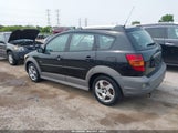 Pontiac Vibe 5Y2SL63895Z482877 снимка
