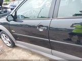 Pontiac Vibe 5Y2SL63895Z482877 снимка