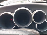 Pontiac Vibe 5Y2SL63895Z482877 снимка
