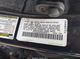 Pontiac Vibe 5Y2SL63895Z482877 снимка