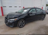 NISSAN SENTRA SV 3N1AB8CV3SY209846 снимка