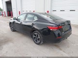 NISSAN SENTRA SV 3N1AB8CV3SY209846 снимка