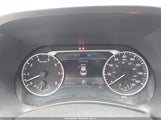 NISSAN SENTRA SV 3N1AB8CV3SY209846 снимка