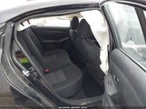 NISSAN SENTRA SV 3N1AB8CV3SY209846 снимка