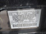 NISSAN SENTRA SV 3N1AB8CV3SY209846 снимка