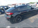 Honda Civic Sport 19XFL2H81RE027283 fotografie