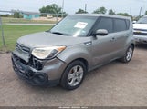 KIA SOUL KNDJN2A24H7490995 снимка