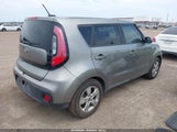 KIA SOUL KNDJN2A24H7490995 снимка