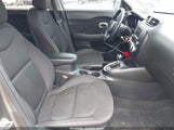 KIA SOUL KNDJN2A24H7490995 снимка