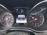 MERCEDES-BENZ C 300 LUXURY/SPORT 55SWF4JB1FU055517 снимка