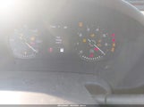 Ram Promaster  High Roof 136 Wb 3C6LRVBG9PE593408 снимка