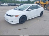 HONDA CIVIC EX 2HGFG11808H540585 снимка