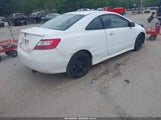 HONDA CIVIC EX 2HGFG11808H540585 снимка